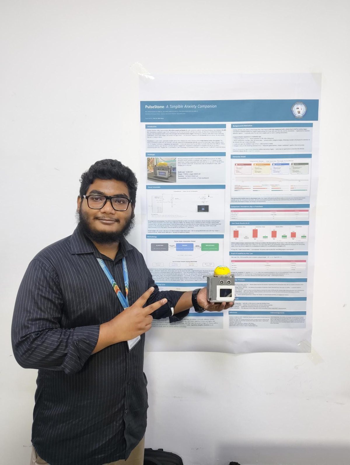 Md. Rakib Hossain | Data Science, Machine Learning & Full-Stack
