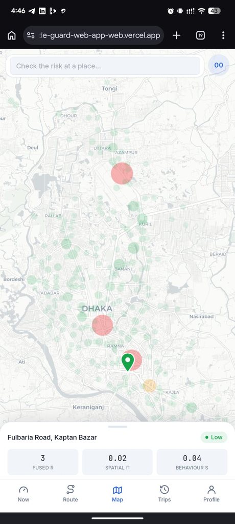 Md. Rakib Hossain | Data Science, Machine Learning & Full-Stack