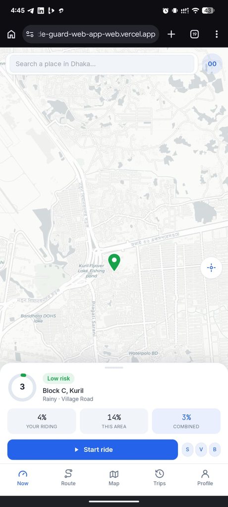 Md. Rakib Hossain | Data Science, Machine Learning & Full-Stack